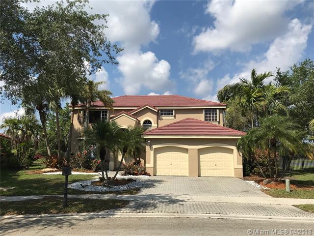 2793 Oakbrook Dr - Photo 1