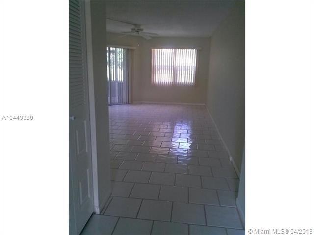 300 130TH TE - Photo 1