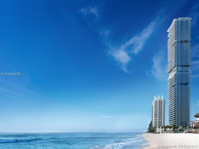 18501 Collins Ave - Photo 1