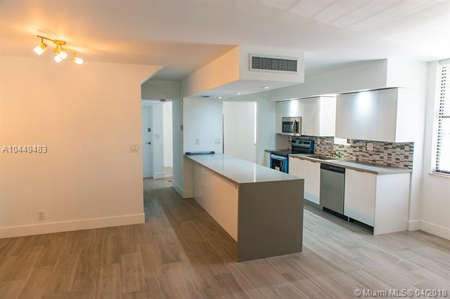 20200 Country Club Dr - Photo 1