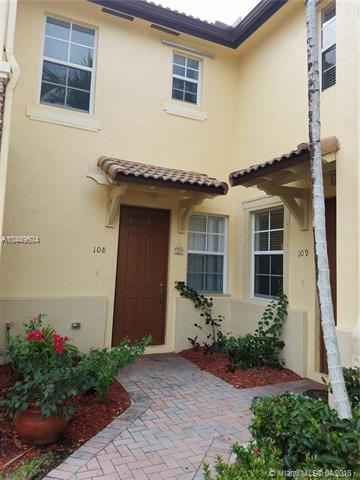 3360 14th Dr - Photo 1
