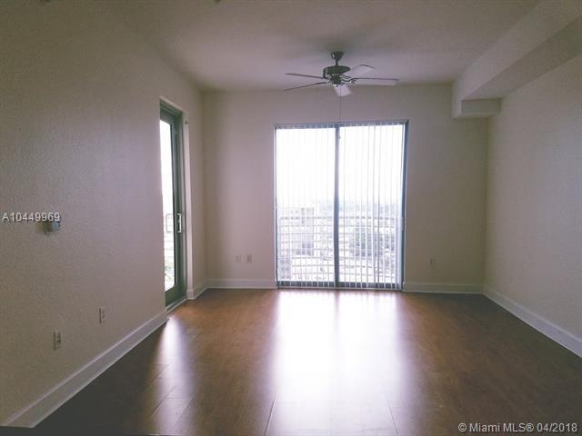 1830 Radius Dr - Photo 1