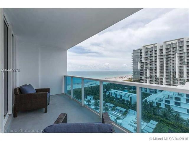 2301 Collins Ave - Photo 1