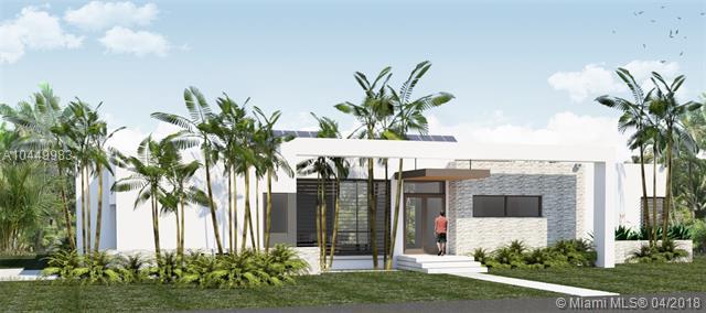 5761 82 Street - Photo 1