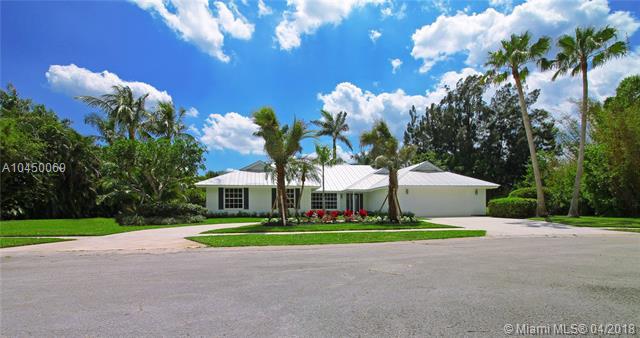 5906 Senegal Court - Photo 1