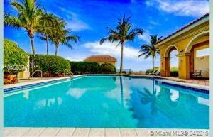 403 Sapodilla Ave - Photo 1