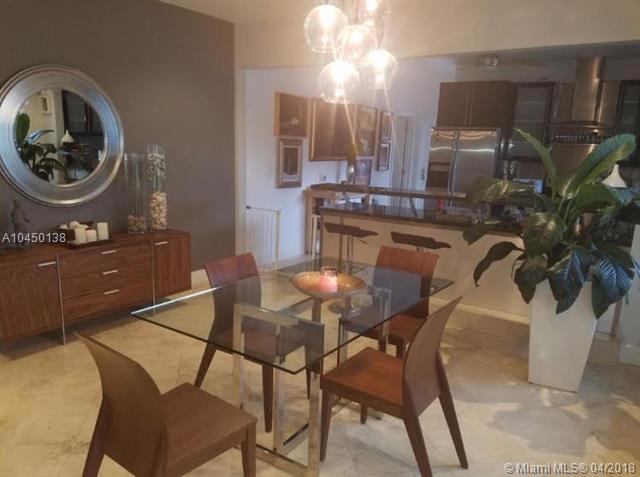 6060 Pine Tree - Photo 1