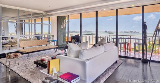 11113 Biscayne Blvd - Photo 1