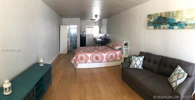 300 74th St - Photo 1