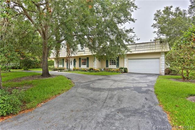 730 Davis Rd - Photo 1