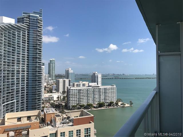 1900 Bayshore Dr - Photo 1
