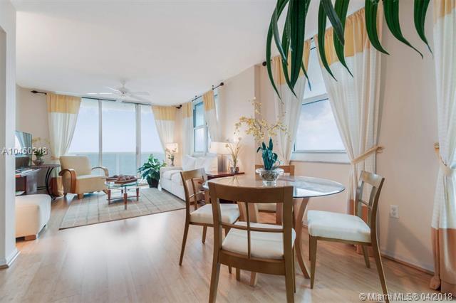 9201 Collins Ave - Photo 1