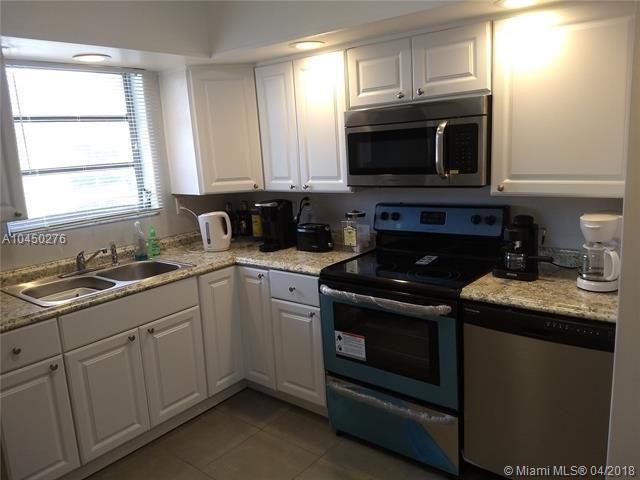 19255 2 - Photo 1
