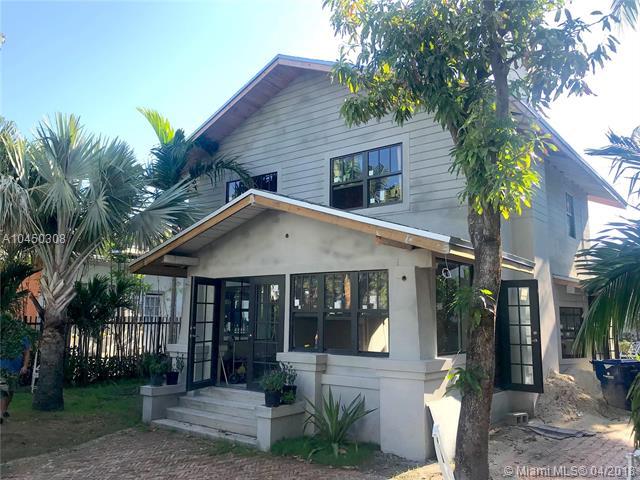 721 Michigan Ave - Photo 1