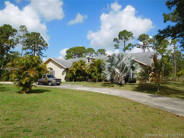 9026 Hall Blvd - Photo 1