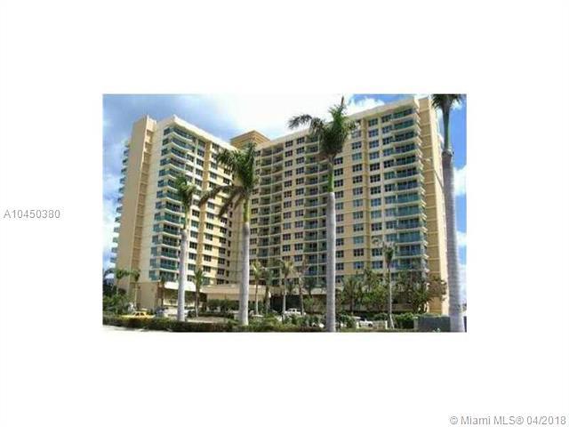 2501 Ocean Dr - Photo 1