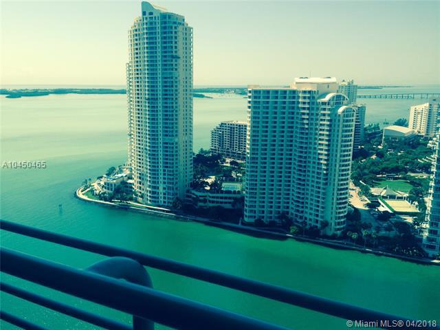 848 Brickell Key Dr - Photo 1