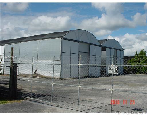 17425 272 ST - Photo 1