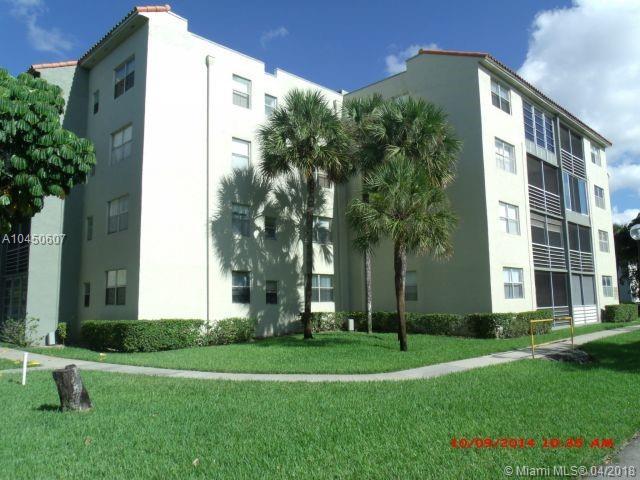 1800 Lauderdale Ave - Photo 1