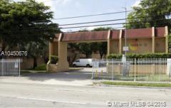 9958 SW 88 N KENDALL DR. - Photo 1