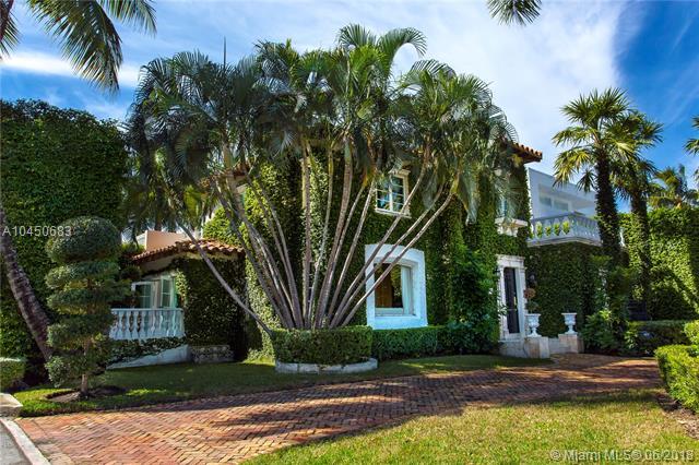 230 Palm Ave - Photo 1