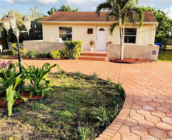 2808 Rodman St - Photo 1
