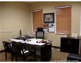 2893 Executive Park Dr - Photo 1