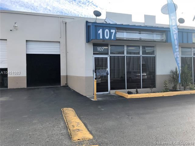 3100 72nd Ave - Photo 1