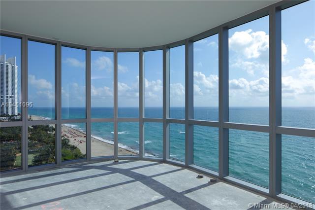 17475 Collins Ave - Photo 1
