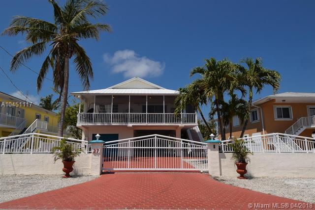 27 Bahama - Photo 1