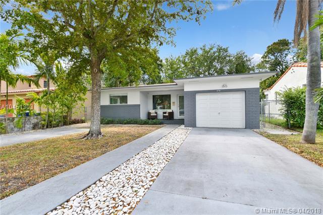 674 75th St - Photo 1