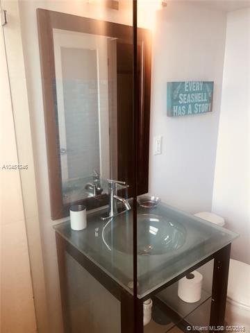 1340 Drexel Ave - Photo 1