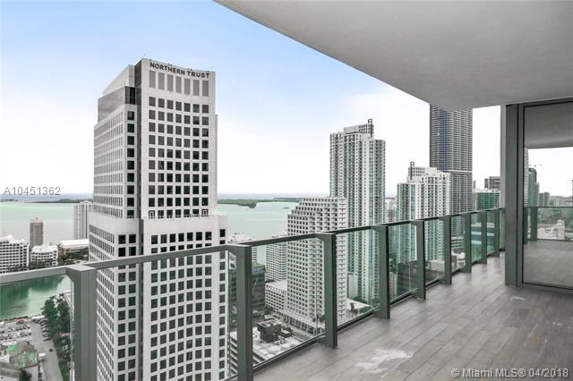 68 6 St - Photo 1