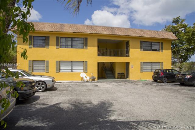 523 20th Ct - Photo 1