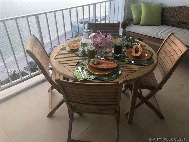 881 Ocean Dr - Photo 1