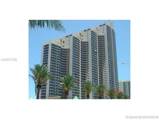 17555 Collins Ave - Photo 1