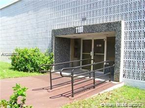1100 125th St - Photo 1