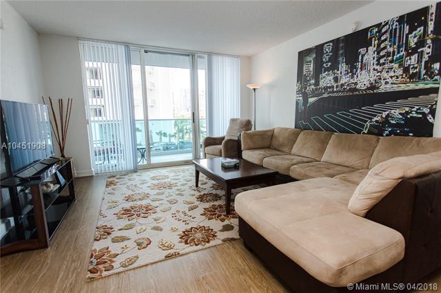 4001 Ocean Dr Seasonal - Photo 1