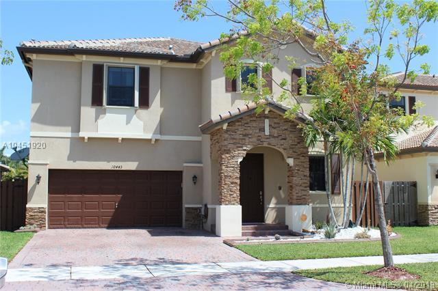 10443 225 Ter - Photo 1