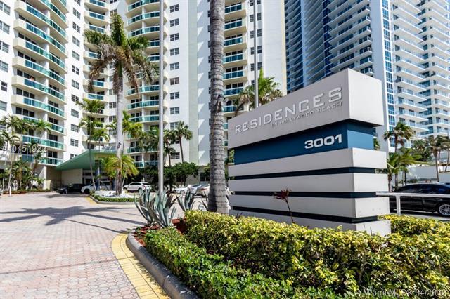 3001 Ocean Dr - Photo 1
