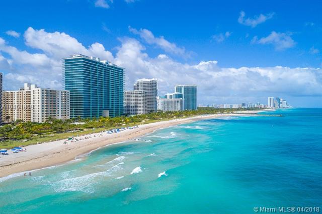10203 Collins Ave - Photo 1