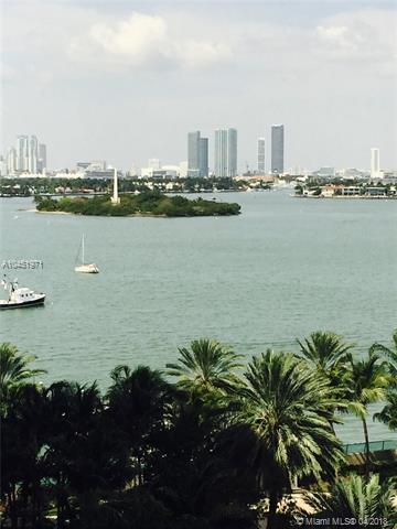 1500 Bay Rd - Photo 1
