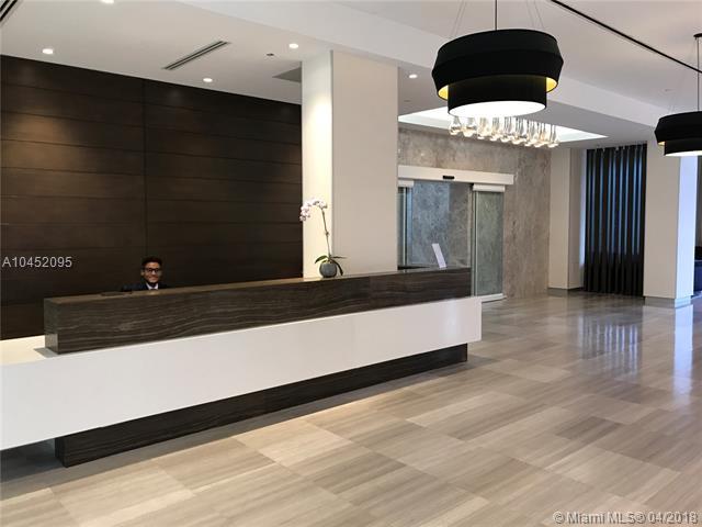100 Bayview Dr - Photo 1
