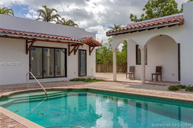 10760 3rd Ave - Photo 1