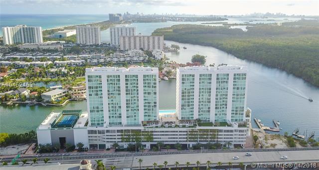 400 Sunny Isles Blvd Dd404 - Photo 1