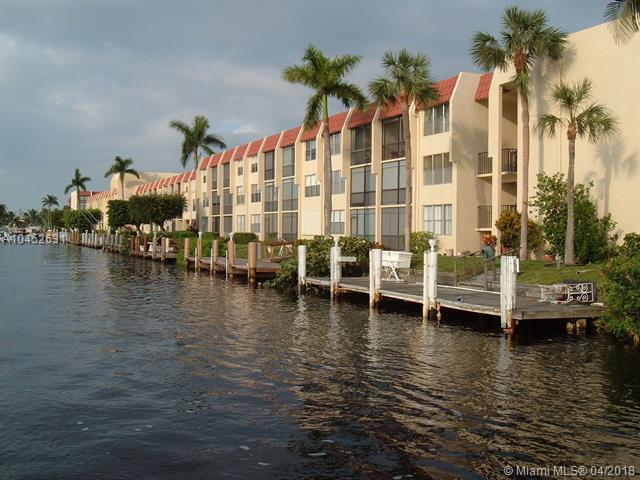 777 Federal Hwy - Photo 1