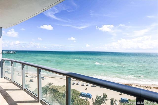 17001 Collins Ave - Photo 1