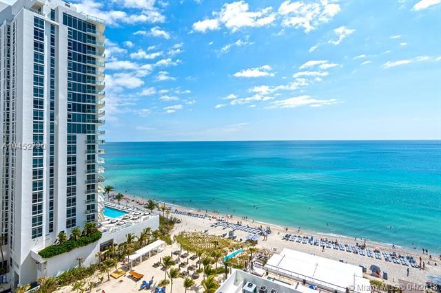 4111 Ocean Dr - Photo 1