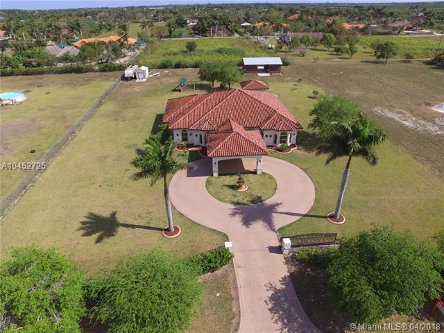 20825 244 ST - Photo 1