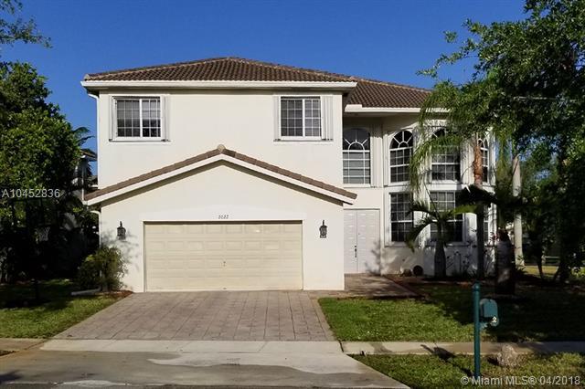 2022 176th Ave - Photo 1
